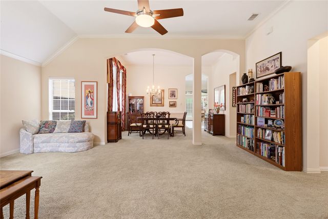 4012 Eastleigh Drive, Plano, TX 75024