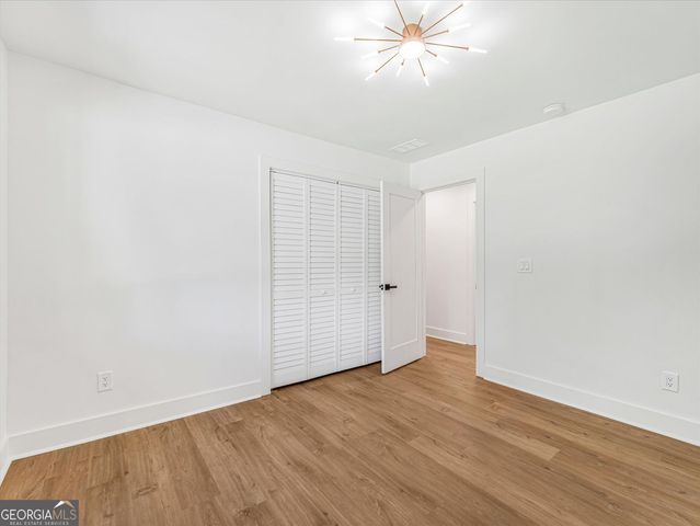 5572 Andrew Drive, Mableton, GA 30126