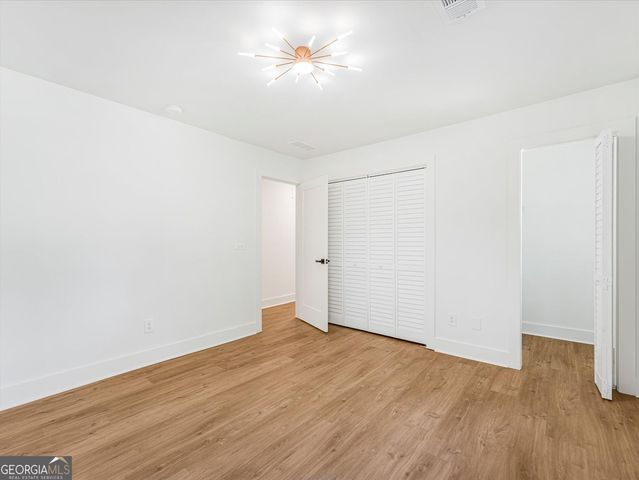 5572 Andrew Drive, Mableton, GA 30126