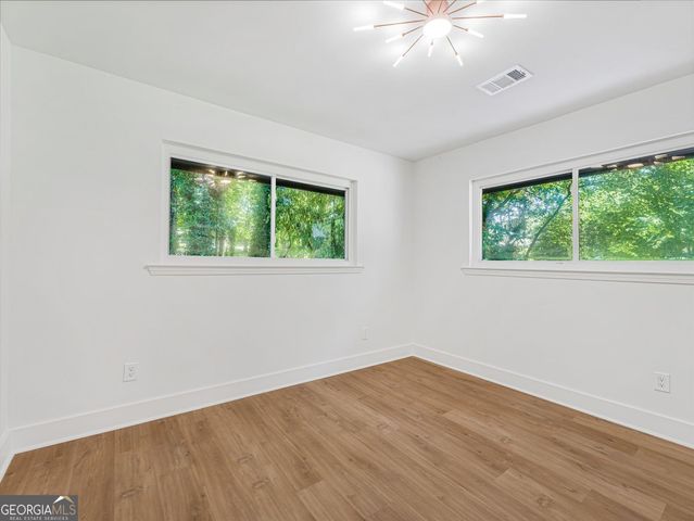 5572 Andrew Drive, Mableton, GA 30126