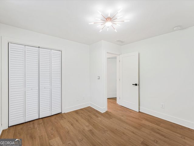 5572 Andrew Drive, Mableton, GA 30126