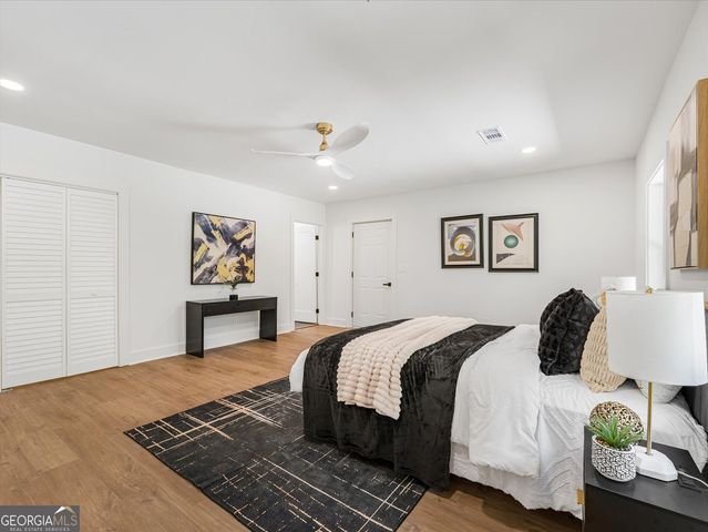 5572 Andrew Drive, Mableton, GA 30126