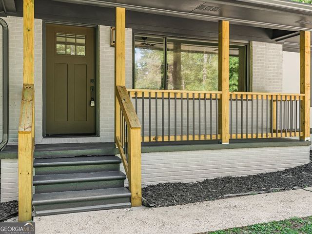 5572 Andrew Drive, Mableton, GA 30126