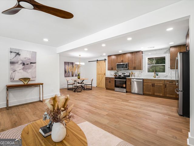 5572 Andrew Drive, Mableton, GA 30126