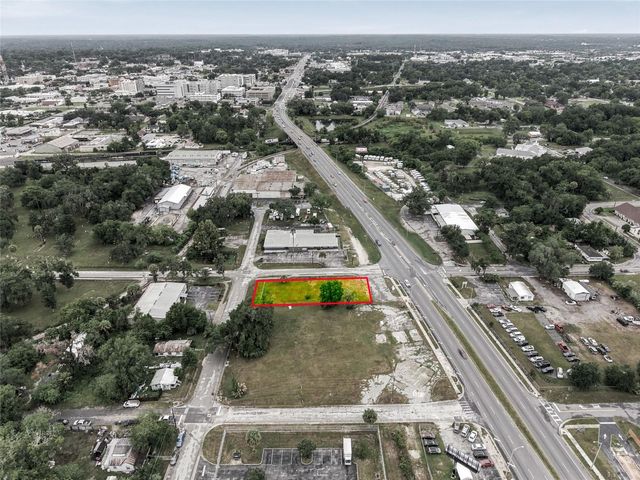 409 NW 8TH STREET, Ocala, FL 34475