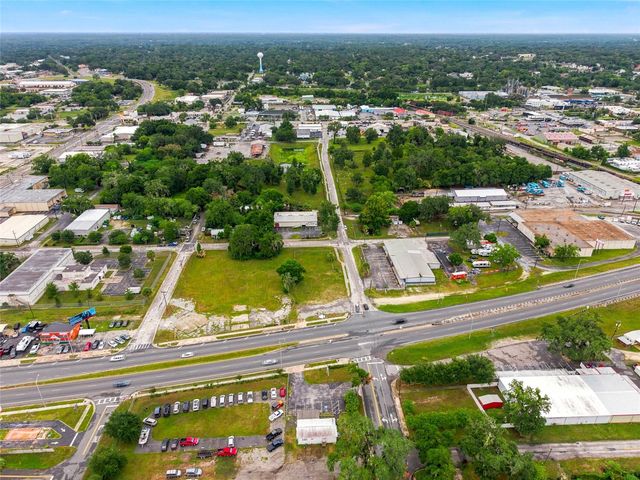 409 NW 8TH STREET, Ocala, FL 34475