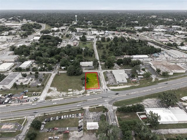 409 NW 8TH STREET, Ocala, FL 34475