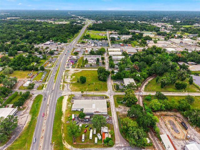 409 NW 8TH STREET, Ocala, FL 34475