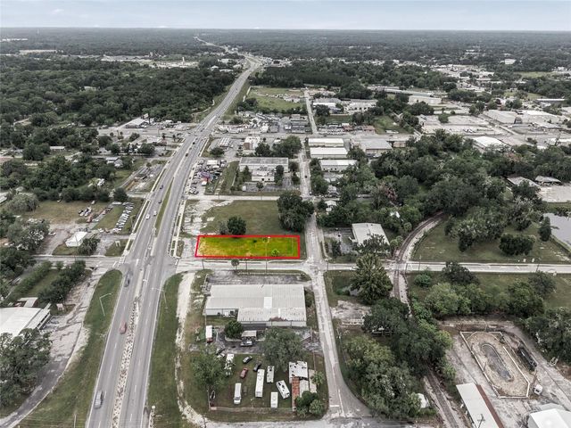 409 NW 8TH STREET, Ocala, FL 34475