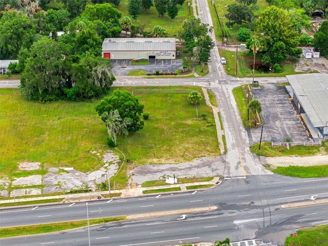 409 NW 8TH STREET, Ocala, FL 34475