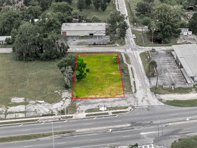 409 NW 8TH STREET, Ocala, FL 34475