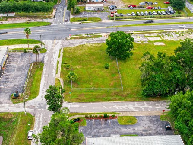 409 NW 8TH STREET, Ocala, FL 34475