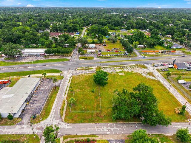 409 NW 8TH STREET, Ocala, FL 34475