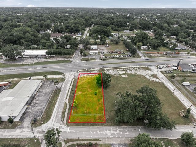 409 NW 8TH STREET, Ocala, FL 34475