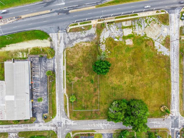 409 NW 8TH STREET, Ocala, FL 34475