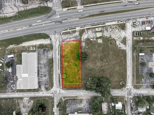 409 NW 8TH STREET, Ocala, FL 34475