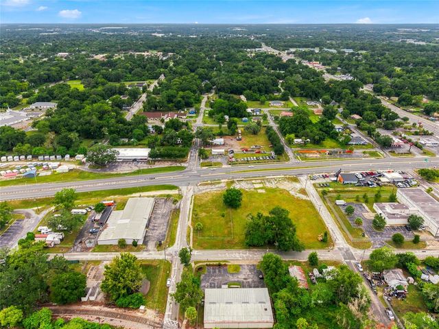 409 NW 8TH STREET, Ocala, FL 34475