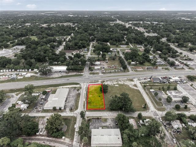 409 NW 8TH STREET, Ocala, FL 34475
