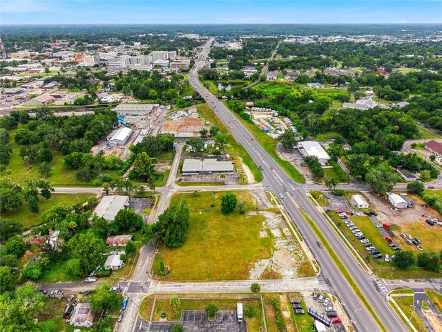 409 NW 8TH STREET, Ocala, FL 34475