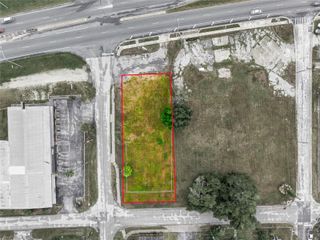 409 NW 8TH STREET, Ocala, FL 34475