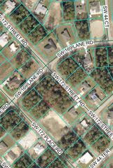 00 SW 172ND STREET ROAD SW, Ocala, FL 34473