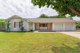6201 N Styll Road, Oklahoma City, OK 73112