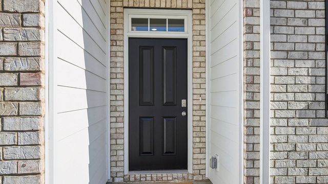 9095 Bluestem Circle, Bowling Green, KY 42104