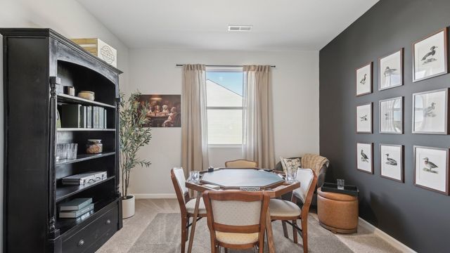 9095 Bluestem Circle, Bowling Green, KY 42104