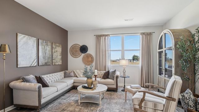 9095 Bluestem Circle, Bowling Green, KY 42104