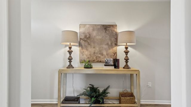 9095 Bluestem Circle, Bowling Green, KY 42104