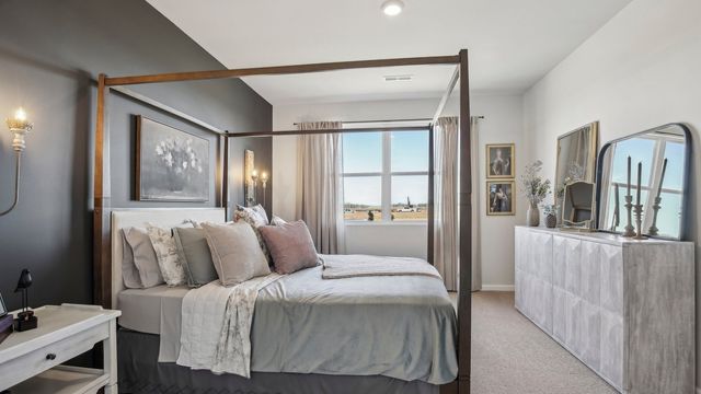 9095 Bluestem Circle, Bowling Green, KY 42104