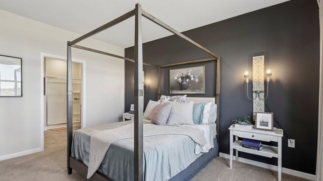 9095 Bluestem Circle, Bowling Green, KY 42104