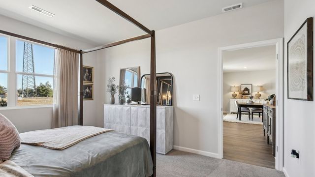 9095 Bluestem Circle, Bowling Green, KY 42104