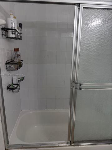 1850 NW 22nd Ct B, Miami, FL 33125