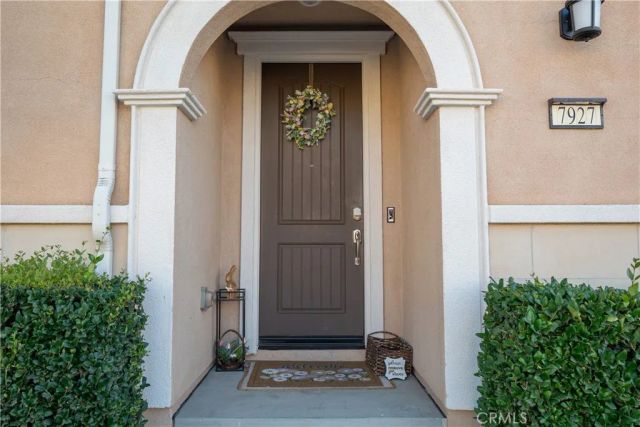 7927 Griffith Peak, Riverside, CA 92507