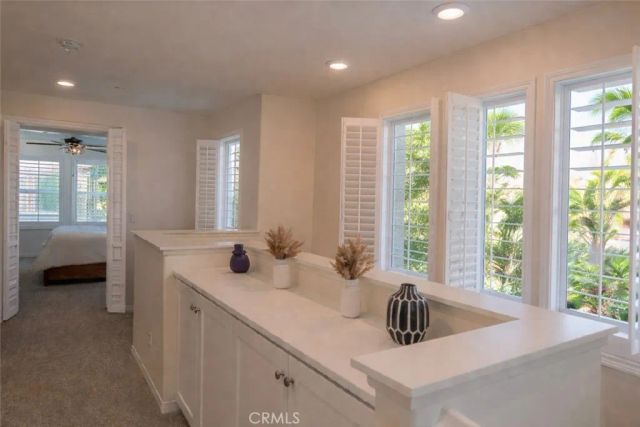 7927 Griffith Peak, Riverside, CA 92507