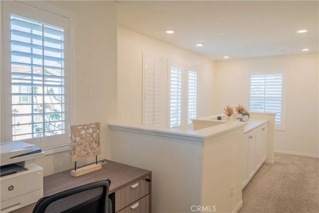 7927 Griffith Peak, Riverside, CA 92507