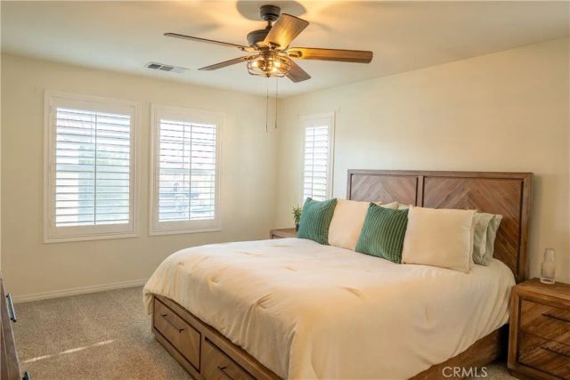 7927 Griffith Peak, Riverside, CA 92507