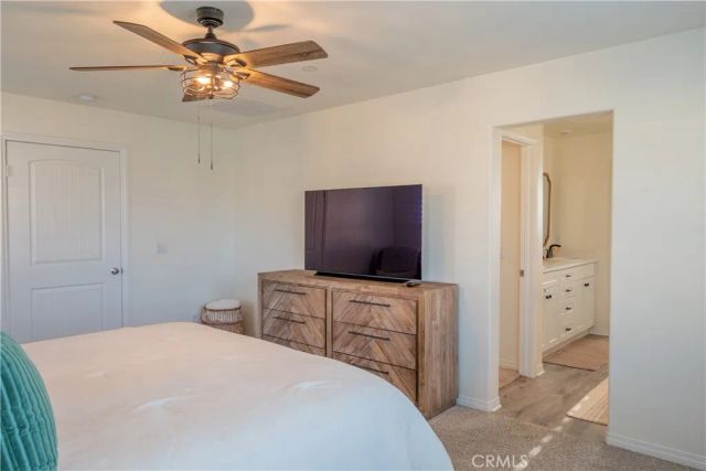 7927 Griffith Peak, Riverside, CA 92507