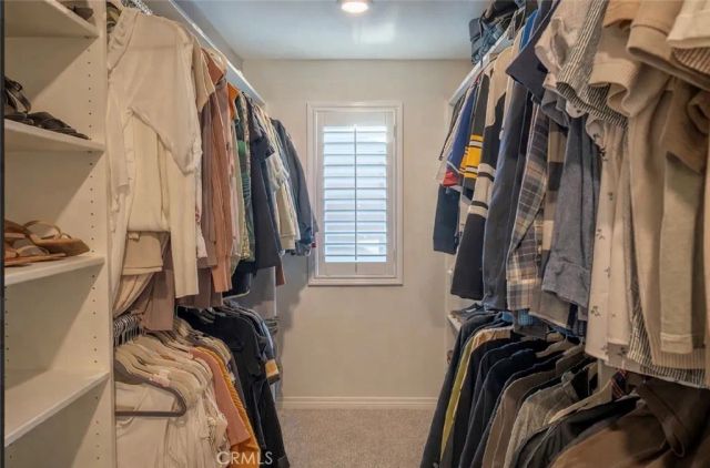 7927 Griffith Peak, Riverside, CA 92507