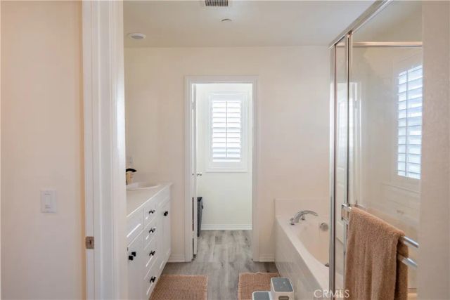 7927 Griffith Peak, Riverside, CA 92507