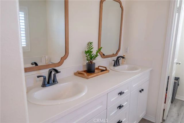 7927 Griffith Peak, Riverside, CA 92507