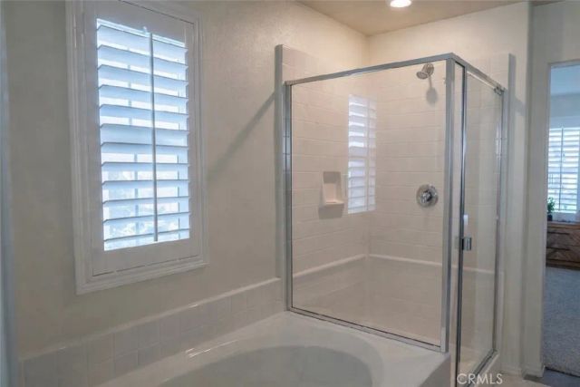 7927 Griffith Peak, Riverside, CA 92507