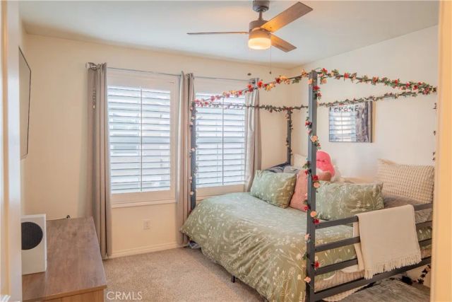 7927 Griffith Peak, Riverside, CA 92507