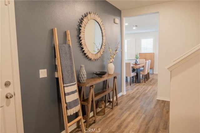 7927 Griffith Peak, Riverside, CA 92507