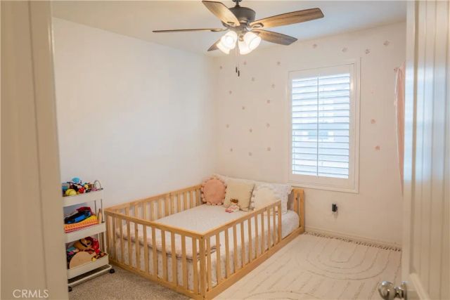 7927 Griffith Peak, Riverside, CA 92507