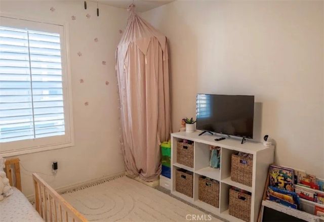 7927 Griffith Peak, Riverside, CA 92507