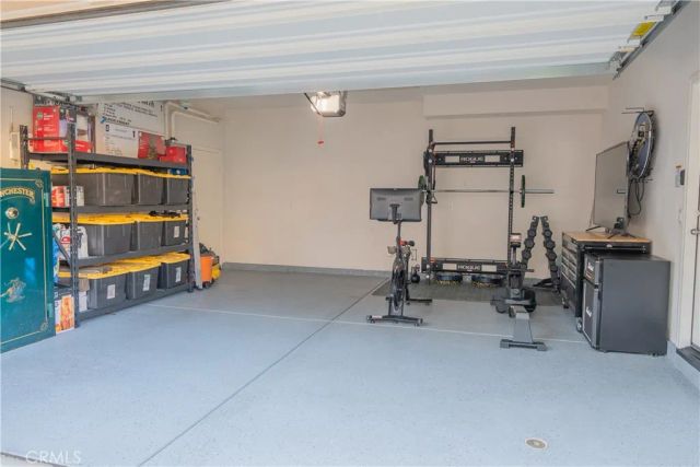 7927 Griffith Peak, Riverside, CA 92507