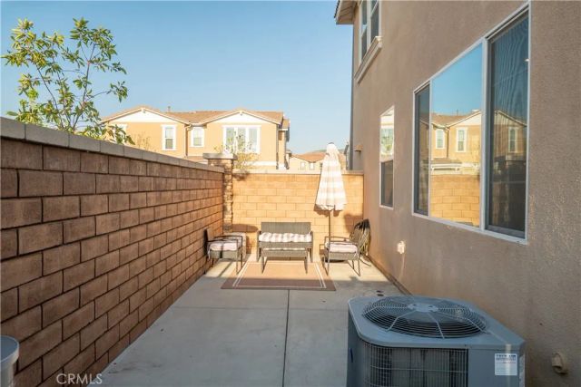 7927 Griffith Peak, Riverside, CA 92507