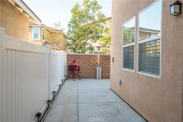 7927 Griffith Peak, Riverside, CA 92507